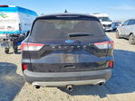 Ford Escape 2020