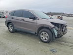 Honda CR-V 2015