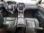 Cadillac SRX 2015