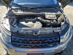 Land Rover Range Rover 2013