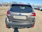 Subaru Forester 2021