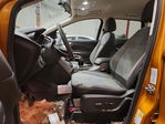 Ford Escape 2016