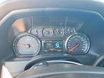 Chevrolet Silverado 2015