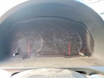 Acura TSX 2008