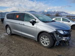 Chrysler Voyager 2021