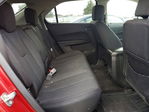 Chevrolet Equinox 2015