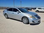 Nissan Altima 2014