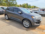 Ford Edge 2020