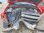 Chevrolet Silverado 2007