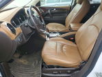 Buick Enclave 2016