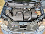 Chevrolet Cobalt 2006