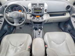 Toyota RAV 4 2011