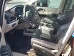 Chrysler Pacifica 2024