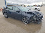 Mazda 6 2021
