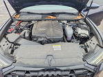 Audi A6 2024