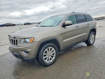 Jeep Cherokee 2016