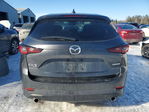 Mazda CX-5 2025