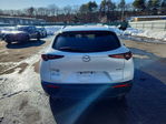 Mazda CX-30 2021