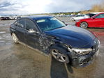 BMW Series 3 2013