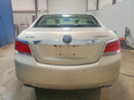 Buick LaCrosse 2012