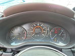 Mazda CX-30 2021