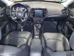 Jeep Compass 2021