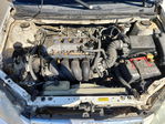 Toyota Corolla 2006