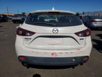 Mazda 3 2014