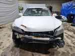 Honda Accord 2015
