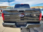 Ford F-150 2015