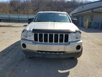 Jeep Cherokee 2007