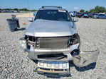 Ford Escape 2011