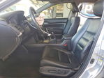 Honda Accord 2012