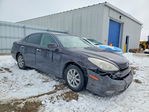 Lexus ES 2004