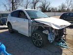 Mazda CX-5 2022