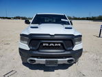 RAM 1500 2024