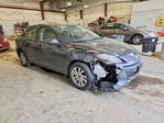 Mazda 3 2013