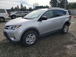 Toyota RAV 4 2014