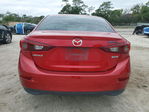 Mazda 3 2018