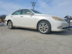 Lexus ES 2010