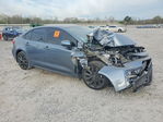 Toyota Corolla 2025