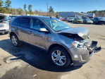 Ford Edge 2014