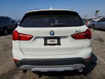 BMW X1 2016