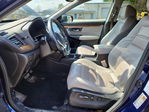Honda CR-V 2017