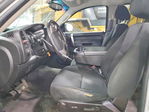 Chevrolet Silverado 2011