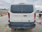 Ford Transit 2017