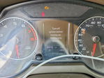 Audi Q5 2013