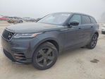 Land Rover Range Rover Velar 2020