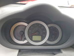 Toyota RAV 4 2010