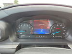 Ford Explorer 2022